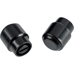 FENDER Telecaster Barrel Switch Tips - Pair