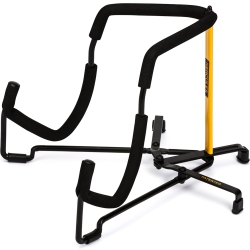 HERCULES STANDS Hercules Travlite Electric Guitar Stand