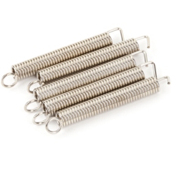FENDER American Vintage Tremolo Tension Springs - 5 Pack