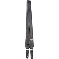 EVH Premium Guitar Strap - Regular, 42