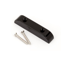 FENDER Thumb Rest for Precision Bass And Jazz Bass