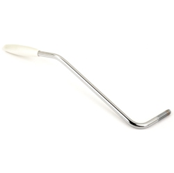 FENDER American Vintage Stratocaster Tremolo Arm - Chrome