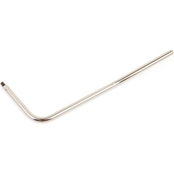 FENDER Deluxe Locking Bridge Stratocaster Tremolo Arm