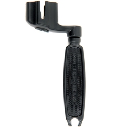 PLANET WAVES D'addario Guitar Peg-Winder