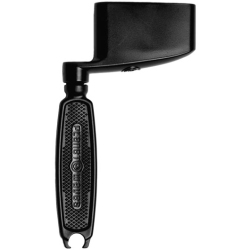 PLANET WAVES D'addario Bass Peg-Winder