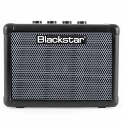 BLACKSTAR Star Amplification Fly 3 Bass Mini Amp -