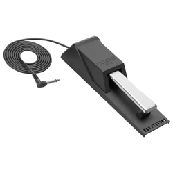 CASIO Sp-20 Sustain Pedal