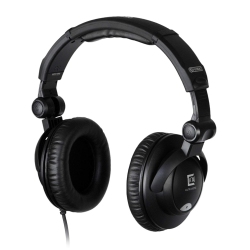 ULTRASONE Headphones Hfi 450
