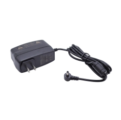 CASIO 9.5 Volt Power Adaptor for Keyboards