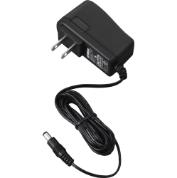 YAMAHA Pa130 Power Adapter
