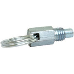 GLOBAL TRUSS Ringpin Pull Lock Pin for St-132/st-157