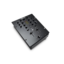 Numark M2 2-Channel Scratch Mixer
