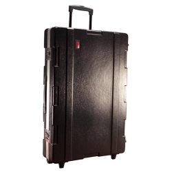 GATOR Ata Mixer Case - 24 X 36
