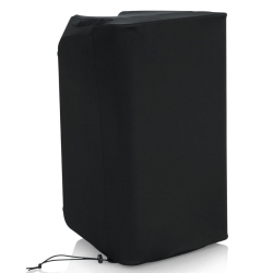GATOR CASES Gator Stretchy Speaker Cover - 10-12