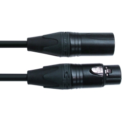 xlr speaker cable best buy