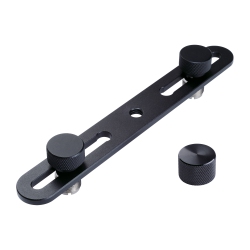 LEWITT Lct 40 M2 Stereo Bar