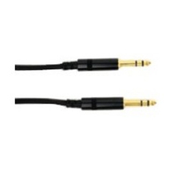 REAN Cable Cable Hssb-25 25' Trs-Trs