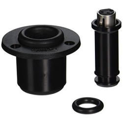 SHURE Shock Mount for Podium