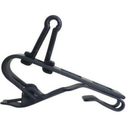 SENNHEISER Mzq 02 Cable Clamp
