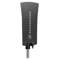 SENNHEISER 1031-U Passive Omnidirectional Uhf Antenna