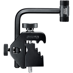 SHURE A56D Universal Microphone Drum Mount