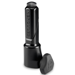 HERCULES STANDS Hercules Ez Speaker Stand Adaptor