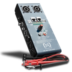 HOSA Audio Cable Tester