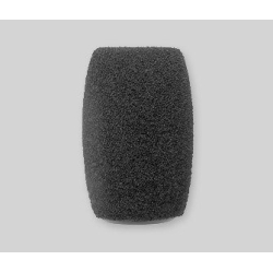 SHURE Rk412Ws Windscreen