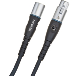 Xlr Microphone Cables Best Buy Canada
