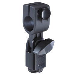 AUDIO TECHNICA At8471 Isolation Stand Clamp