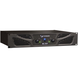 CROWN Xli 2500 Power Amp