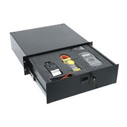 MIDDLE ATLANTIC Foam Insert - Fi-3