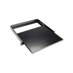 MIDDLE ATLANTIC Low Profile Sliding Rack Shelf