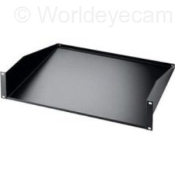 MIDDLE ATLANTIC Rack U1 1 Space Shelf 1 3/4