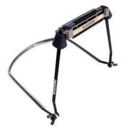 SUZUKI Shh-10R Harmonica Holder