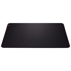 zowie gsr best buy