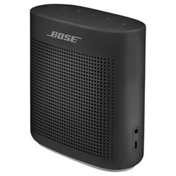 bose portable bluetooth speaker best buy