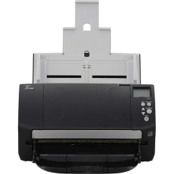 FUJITSU Image Fi-7180 Scanner (Pa03670-B005)