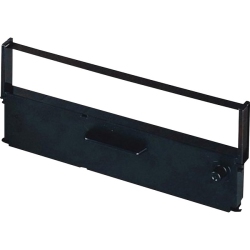 EPSON Ribbon Cartridge In Black