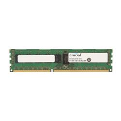 CRUCIAL 8GB Ddr3L 1600 Mts 240P