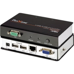 ATEN Proxime Ce700A Kvm Console/extender