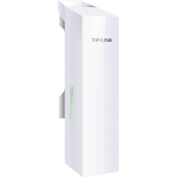TP LINK Tp-Link Cpe210 Ieee 802.11N 300 Mbps Wireless Access Point