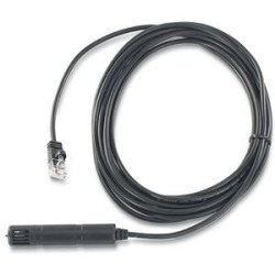 APC Temperature & Humidity Sensor