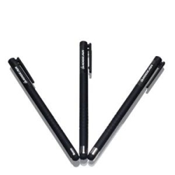 IOGEAR Stylus