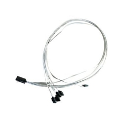 ADAPTEC Mini-Sas HD/sas Data Transfer Cable