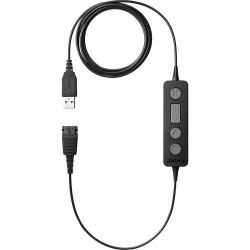 JABRA Link 260 USB Adapter