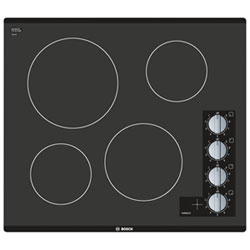 Bosch Electric Cooktops Best Buy Canada