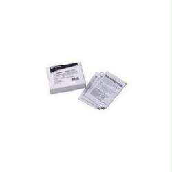 DYMO 60622 Cleaning Card for Labelwriter Label Printers, 10-Pack (60622)
