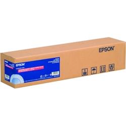 EPSON Photo Paper