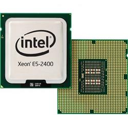 LENOVO Intel Xeon E5-2420 V2 Hexa-Core (6 Core) 2.20 Ghz Processor Upgrade - Socket B2 Lga-1356